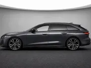 Audi A5 Avant 2.0 e-hybrid quattro S edition 299 PK · Tech plus · MMI bijrijdersdisplay · Trekhaak elek. wegklapbaar