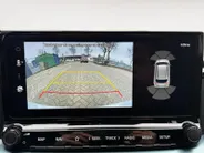 Kia Ceed 1.0 T-GDi Design Edition | Camera | LED | Stoel + Stuurverwarming | Apple Carplay / Android Auto | Halfleder
