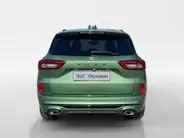 Ford Kuga 2.5 PHEV ST-Line | draadloos Apple CarPlay en Android Auto | Dual Zone Automatische Airconditioning |Adaptive Cruise Control |
