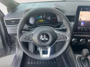 Mitsubishi Colt 1.6 HEV Intense+ | 8 JAAR GARANTIE | PDC V+A | Achteruitrijcamera | Navigatie | Stoel-/stuurverwarming | Apple Carplay/ Android Auto |