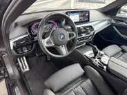 BMW 5 Serie Touring 530e Business Edition Plus