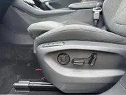 Škoda Kodiaq Business Edition Plus 1.5 TSI PHEV 150 kW / 204 PK | Trekhaak | Panoramisch Schuifdak | Light & View | 2.000 inruilpremie!!