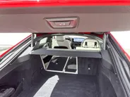 BMW i4 eDrive40