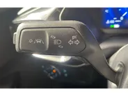 Ford Puma 1.0 EcoBoost Hybrid ST-Line , 125pk | AUTOMAAT | Achteruitrijcamera | Winter-pack, Apple Carplay / Android Auto | Comfort Pack | Cruise Control| DAB radio | Grootlicht Assistent | Full LED | Full Map navigatie |