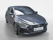 Hyundai i20 1.0 T-GDI N Line | Z&Z Top Deal | Van € 32.890, nu voor € 27.950 |