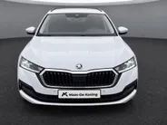 Škoda Octavia Combi 1.5e-TSI 150PK DSG Business Edition Plus · Apple/Android Car Play · Stoelverwarming · Navigatie · Keyless · Camera + Parkeersensoren