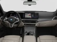 BMW 3 Serie Sedan 330e M Sport Edition