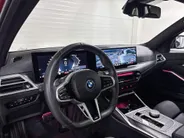 BMW 3 Serie Touring 330e xDrive