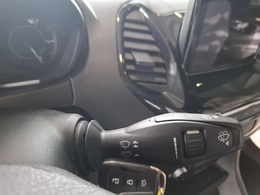 Ford Ka Ka+ 1.2 Active Android Auto / Apple CarPlay