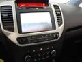 Kia Venga 1.4 CVVT ExecutiveLine trekhaak