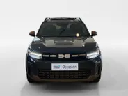 Dacia Bigster 1.8 Hybrid 155 Extreme *Aut.*Schuif/Kantel Dak*Navi+360Camera*Stoel/Stuur/Voorruit Verw.*Full Option!