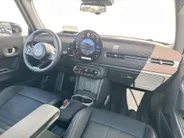 MINI Cooper Cabrio Cooper C