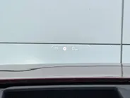 BMW X3 30e xDrive
