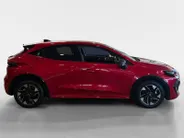 Renault Clio 1.8 Hybrid 160 techno *Automaat*Navi+Camera*Adaptive Cruise*Climate*Draadloos Carplay*Sportieve auto!