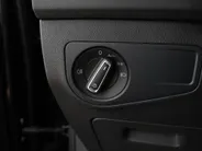 Volkswagen Tiguan 1.4 TSI 245pk DSG eHybrid Life Business · Camera · P-Sensoren · Wegklapbare Trekhaak · Dodehoek Detectie · 18'' Inch ·