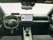 Hyundai IONIQ 3 N Line 61 kWh | MAAK NU EEN AFSPRAAK VOOR EEN PROEFRIT! |
