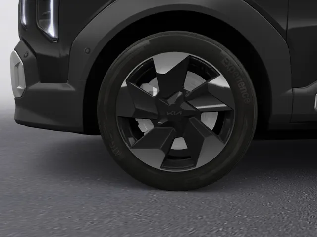 Kia EV2 Plus 42.2 kWh