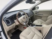 Volvo XC60 2.0 T5 Automaat Summum Panorama Dak | NL-Auto | NAP | Memory Seats | Camera | Climate Control | Stoelverwarming | Cruise Control | Navigatie | Keyless