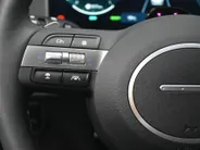 Hyundai Tucson 1.6 T-GDi HEV 238pk Aut Premium I 1510kg trekgewicht