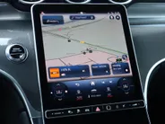 Mercedes-Benz GLC 300 e 4MATIC AMG Line l Keyless l Achteruitrij camera l Stoelverwarming