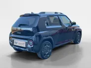 Hyundai Inster Cross Sky Plus 49 kWh | Z&Z Topdeal! | Van € 33.875,-, nu voor €31.375,-
