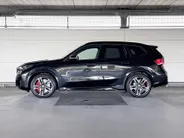 BMW X1 xDrive25e Optimized Edition