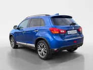 Mitsubishi ASX 1.6 Cleartec Connect Pro | Trekhaak | Apple Carplay/Android Auto | 12 Maanden Bovag Garantie |