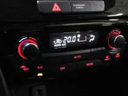 Suzuki Vitara 1.4 Boosterjet Smart Hybrid Select / Camera / Led verlichting / Navigatie / Adaptive cruise control /
