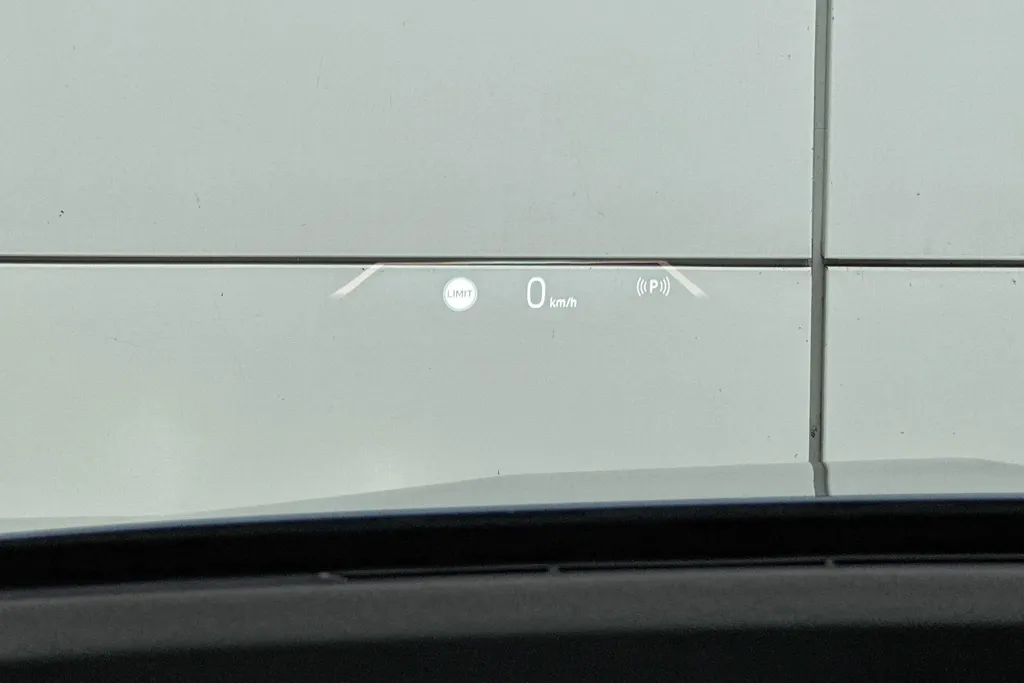 BMW iX xDrive45 101 kWh