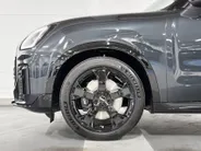 MINI Countryman C