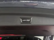 BMW iX1 eDrive20