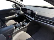 Kia Sportage 1.6 T-GDi Hybrid GT-Line | Cruise Control | Climate Control | Camera | Stoelverwarming | Stuurverwarming | Navigatie |