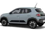 Dacia Spring (Zeeuw & Zeeuw Private Lease Actie v.a. € 313,-) Expression 70 | Wij maken graag een Private Lease offerte op maat voor u! |