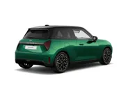MINI Cooper 3-deurs Electric Cooper SE Favoured M 54.2 kWh