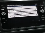 Volkswagen Tiguan 1.5 TSI 150pk DSG Elegance · Camera · Apple/Android Car Play · Stuur- & Stoelverwarming · ACC · Elek. Inklapbare Spiegels ·