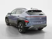Hyundai Kona 1.6 GDI HEV Premium | €6000,- ACTIE KORTING | DIVERSE KLEUREN LEVERBAAR |