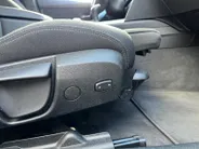 BMW 3 Serie Touring 316i Executive Sport NL Auto | unieke km.stand | navigatie | lm velgen | cruise | etc.