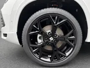 SEAT Ateca FR Business Intense 1.5 TSI 110 kW / 150 PK SUV 7 versn. DSG | 19'' Lichtmetalen Velgen | 5000,- euro Herwaardering!!