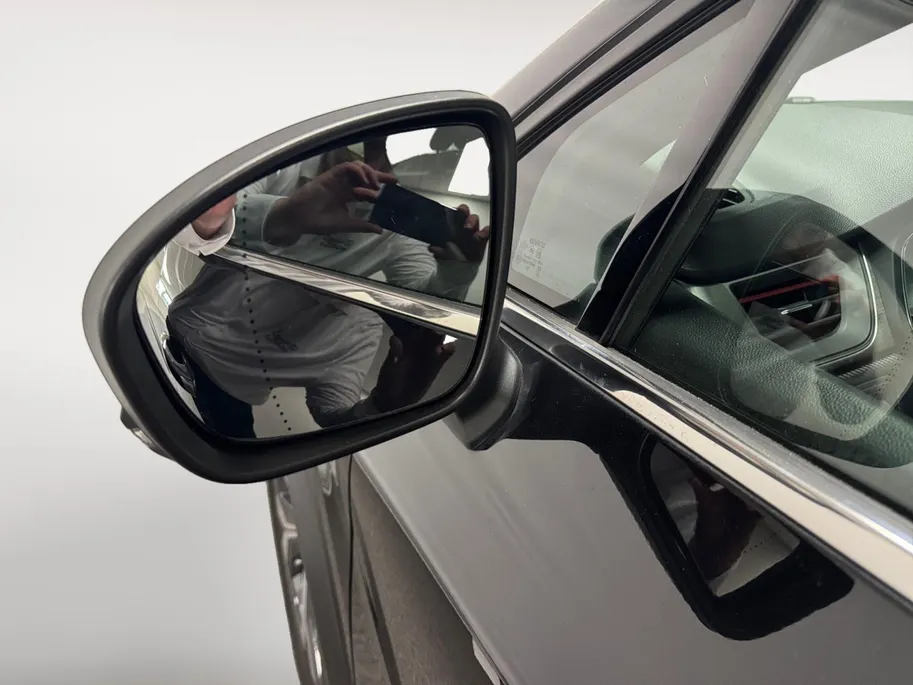 Renault Captur 1.0 TCe 90 R.S. Line | Navigatie | Achteruitrijcamera | Cruise Control | Keyless