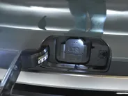 Kia PV5 Passenger 71,2 kWh Elite NIEUW