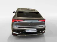 Renault Rafale 1.2 E-Tech full hybrid 200 techno *Navi+Camera*Adaptive Cruise*Climate*Parkeersensoren*Mooie Auto!