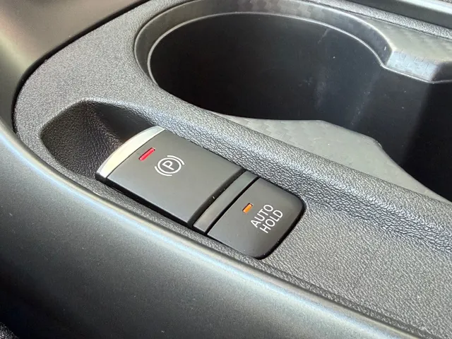 Nissan Juke 1.0 DIG-T 114pk N-Design | Virtual Cockpit | Navigatie | App Connect | Keyless | Apple CarPlay | Android Auto