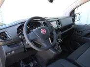 Fiat Scudo 2.0 MultiJet L3H1 | Airco | 3 zits | Navi | Camera | Trekhaak | Schuifdeur |