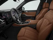 BMW X5 xDrive50e