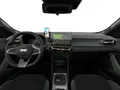 Dacia Duster Extreme | Achteruitrijcamera | Cruise Control en snelheidsbegrenzer | Dacia Handsfree card voor openen, sluiten en starten zonder sleutel