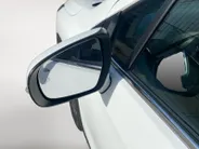 Suzuki S-Cross 1.4 Boosterjet Style Smart Hybrid | Trekhaak | Navigatie | Hoge instap | 360camera | Stoelverwarming