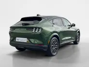 Ford Mustang Mach-E Extended Premium RWD 88 kWh | Op Voorraad | Snel Rijden | Financiering vanaf 2,99% Rente | Actiekorting tot €5000,- | 602 KM Rijbereik WLTP |