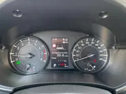 Suzuki Vitara 1.4 Hybrid Style | €2200.- korting | Hoge instap | Navigatie | Half leer | Camera