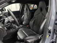 BMW X2 xDrive25e High Executive