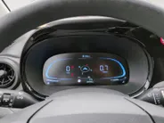 Hyundai i10 1.0 Comfort | Navi | Cruise | Airco | NU Rijklaarprijs! Incl.12 Maanden, APK, Onderhoudsbeurt etc! Premiumpakket gratis!